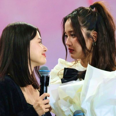 Fan Account | All for @srchafreen and @AngelssBecky! 🤍🌷🧚♂️ | No toxicity pls 🙂