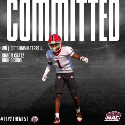 GPA-3.4 CO ‘ 2029 |5’9 160lbs ll contact info : deshawnterrell07@gmail.com , 267-742-1844