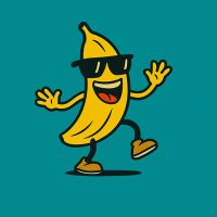 $BNNA (@bnnasol) 's Twitter Profile Photo $BNNA (@bnnasol) 's Twitter Profile Photo