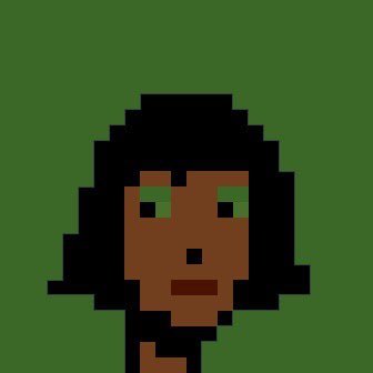 ART Collector ~ Developer, Artist, Investor, Gamer, Crypto Enthusiast
$HMM holder ~ @paralleltcg player // $PRIME cacher