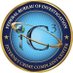 Internet Crime Complaint Center (IC3) (@_l_c_3_) Twitter profile photo Internet Crime Complaint Center (IC3) (@_l_c_3_) Twitter profile photo