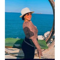 حۡــبــﯡبــۃ (@hhaabiba) Twitter profile photo