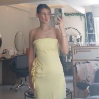 Aleyna (@aleynayaz_) Twitter profile photo