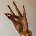 DTX. 🍯 BUNZZZZ 😫🫶🏾 (@dtxbae2) Twitter profile photo DTX. 🍯 BUNZZZZ 😫🫶🏾 (@dtxbae2) Twitter profile photo
