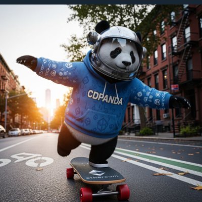 Perl54474145516's profile picture. @perl_xyz