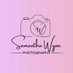 Samantha Wynn Photography (@sw_photographyy) Twitter profile photo Samantha Wynn Photography (@sw_photographyy) Twitter profile photo