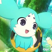 eetu (@loolprivatelool) 's Twitter Profile