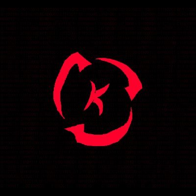 KRAKEN_M_OS's profile picture. A Data Storage system running on some shitass Laptop that (HOST) has provided me.