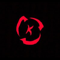 KRAKEN OS (@kraken_m_os) 's Twitter Profile