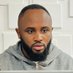 Eric Njiru ⚽️ Profile picture