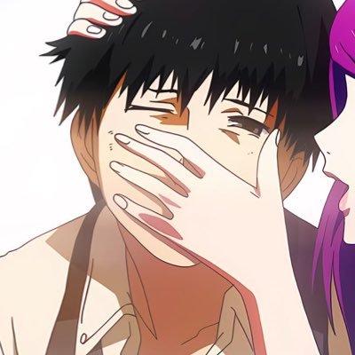_libroke's profile picture. :.̸̡̼̩͕̱̰͉̝͑̾̒͐̄͂̆̈͗͛͆̕.̴̢͚͙̦̿̊̀̕ͅ.̶̛̼͎̣͉̻̲͔͐̈́̐͛̓̈́̾́̕̚ͅ.̸̨̱̥̻͕̦̉̔̓̏͂̊̐̽̊̒̅.̶̨̡̤̠̞̦̙͈̖̰̹̒̄̂̅̉͊̑̀ͅ.̷̡̗̱̻͓͔̭͕͔̀͗͊͋̓̎͜͝ͅ: