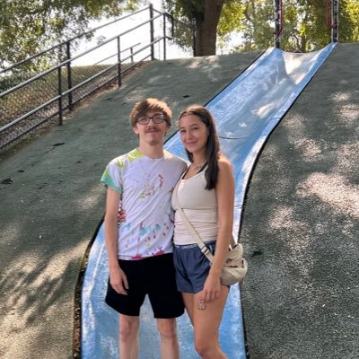 why even dream if its not big? | @jordynraeeee 💚| Daily Streamer