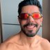 Guga Alves (@alvesguga_) Twitter profile photo Guga Alves (@alvesguga_) Twitter profile photo