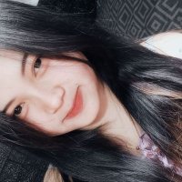 Nadd (@stxivy) 's Twitter Profile