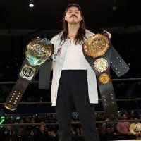 sam (@otaldosam3) 's Twitter Profile