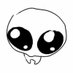 Parker! (@microwavewhimsy) Twitter profile photo Parker! (@microwavewhimsy) Twitter profile photo