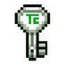 Trust Engine Protocol (@trustenginedao) Twitter profile photo Trust Engine Protocol (@trustenginedao) Twitter profile photo