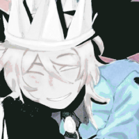 itrapped. (@meant4nothing) 's Twitter Profile