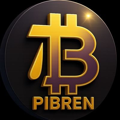 Crypto Enthusiast | Pi Network Believer | Sharing insights on blockchain, Pi Coin, and the future of digital currency. Stay tuned for updates!