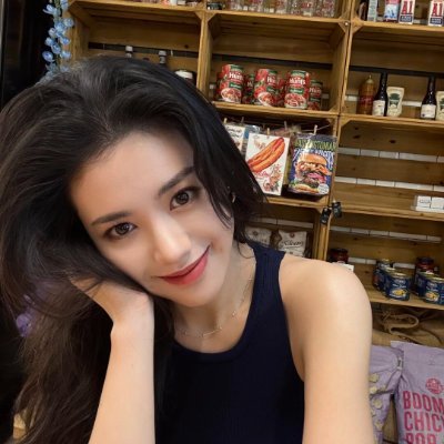heart_racheal's profile picture. 39 years old, a modern independent woman from New York. Defend what you want to protect and stick to what you want to do.