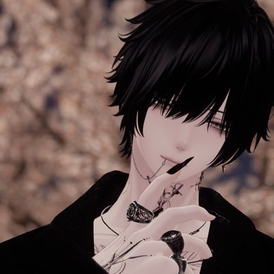 @Eyenot_vrc