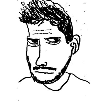 @CycleofSin