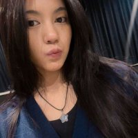 Alea (@smitxys) 's Twitter Profile
