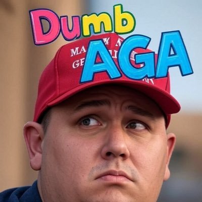 Continuing to troll the dumb magas of which there are plenty.