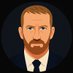 Eyes On WHU 👀⚒️ (@eyesonwhu) Twitter profile photo Eyes On WHU 👀⚒️ (@eyesonwhu) Twitter profile photo