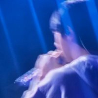 Bun🫧🎗️ ⁷⟭⟬ᴱ ᴬᴿᴱ ᴮ⟬⟭ᶜᴷ (@dear_bunbunny) 's Twitter Profile Photo