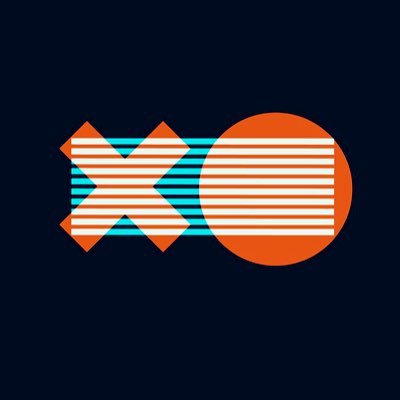 Bedechike's profile picture. Researching AI and Data || Growth Hacking web3.