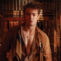 (Not) Kit. (@fauxconnor) 's Twitter Profile
