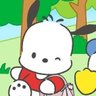 LTaspapas's profile picture. Shu Takumi fan. Everyone should play Ghost Trick. Missile is the best dog in video games. Fight me. Watched the Live Action-Adaptation. I Survived.