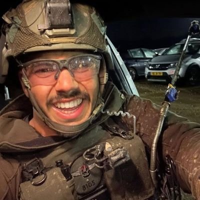 AbelMichael7th's profile picture. עלות החירות תמיד גבוהה, אך האמריקאים תמיד שילמו אותה. ויש דרך אחת שלעולם לא נבחר בה – דרך הכניעה או ההשתעבדות.
