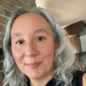 _SoccerMom29_'s profile picture. 👩🏻‍⚕️Anesthésie & Endoscopie pédiatrique ~ C’est compliqué ~ Soccer mom ⚽️ ~ 💙🤍🖤 126