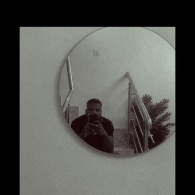 kehfoly's profile picture. 