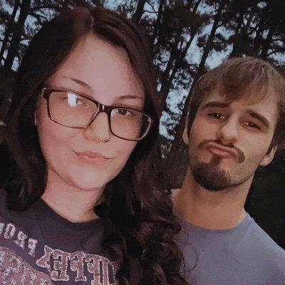 double53998's profile picture. He’s the confident young buck with serious energy😏I’m thick, curvy😍and know exactly how to drive a man wild😆Come follow us. Remember, have to pay to play😉