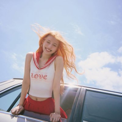 jealouslysimple's profile picture. TO MOON - SUNDAY - NCTZEN - CHOICE - ONCE - MY - GEM - ORBIT - EXO-L - REVELUV - STAY - MOA - CLUE 🎶🎶 KPOP MULTISTAN