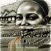 Muka~Rukara wa Muula🇨🇩🇺🇬 (@rwabishrukara) Twitter profile photo Muka~Rukara wa Muula🇨🇩🇺🇬 (@rwabishrukara) Twitter profile photo