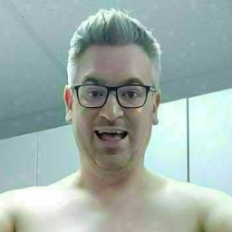 RossWhitfield_'s profile picture. Hi! I'm Ross Whitfield from Cleator Moor, my dream in life is to have my nudes exposed to as much people as possible! Please help me with my goal if you can!