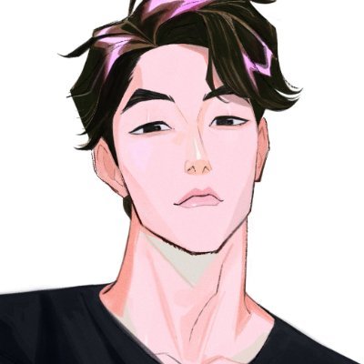 ♀️| writer / artist | SPA/ENG | 24 | hispanic |
To my stalker: Get a job and touch grass 🙏. It's so pathetic to be checking my account every hour, loser