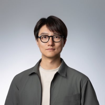 HCI researcher @Cambridge_Uni @FCAI_fi
computational behavior modeling, visualization, and alignment