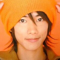🚄 (@denokisser) 's Twitter Profile Photo 🚄 (@denokisser) 's Twitter Profile Photo