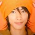 ๐๐๐ฒ (@cyclonedenokiss) Twitter profile photo ๐๐๐ฒ (@cyclonedenokiss) Twitter profile photo
