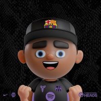 HOV (@officialrisky38) 's Twitter Profile Photo HOV (@officialrisky38) 's Twitter Profile Photo