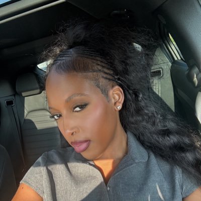 mango Profile