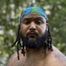 bendoingzen's profile picture. in between fuckups, i be writin’