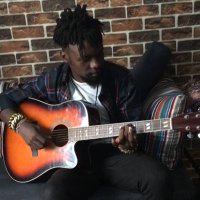 ARMY-SOJAH-MARLEY (@armysojahmarley) 's Twitter Profile Photo ARMY-SOJAH-MARLEY (@armysojahmarley) 's Twitter Profile Photo