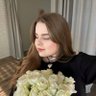 julelty's profile picture. романтизую викладання в універі, читання книг і життя з морськими свинками 🎀