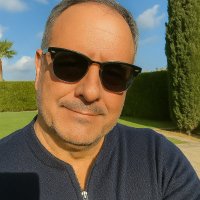 Julio Carmo π§π· (@srcarmoseukarma) 's Twitter Profile